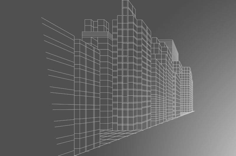 Private Palace – Al Shaikh Majid Al Ibrahim